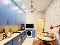1-бөлмелі пәтер · 41.3 м² · 9/10 қабат, Просп. Улы Дала 31/1, бағасы: 33 млн ₸ в Астане, Нура р-н — фото 14