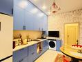 1-бөлмелі пәтер · 41.3 м² · 9/10 қабат, Просп. Улы Дала 31/1, бағасы: 33 млн ₸ в Астане, Нура р-н — фото 15