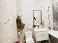 1-бөлмелі пәтер · 41.3 м² · 9/10 қабат, Просп. Улы Дала 31/1, бағасы: 33 млн ₸ в Астане, Нура р-н — фото 16