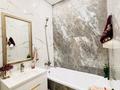 1-бөлмелі пәтер · 41.3 м² · 9/10 қабат, Просп. Улы Дала 31/1, бағасы: 33 млн ₸ в Астане, Нура р-н — фото 17