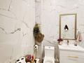 1-бөлмелі пәтер · 41.3 м² · 9/10 қабат, Просп. Улы Дала 31/1, бағасы: 33 млн ₸ в Астане, Нура р-н — фото 18