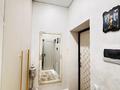 1-бөлмелі пәтер · 41.3 м² · 9/10 қабат, Просп. Улы Дала 31/1, бағасы: 33 млн ₸ в Астане, Нура р-н — фото 19