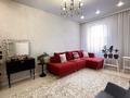 1-бөлмелі пәтер · 41.3 м² · 9/10 қабат, Просп. Улы Дала 31/1, бағасы: 33 млн ₸ в Астане, Нура р-н — фото 2
