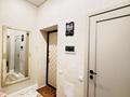 1-бөлмелі пәтер · 41.3 м² · 9/10 қабат, Просп. Улы Дала 31/1, бағасы: 33 млн ₸ в Астане, Нура р-н — фото 20