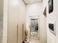 1-бөлмелі пәтер · 41.3 м² · 9/10 қабат, Просп. Улы Дала 31/1, бағасы: 33 млн ₸ в Астане, Нура р-н — фото 21