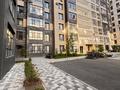 1-бөлмелі пәтер · 41.3 м² · 9/10 қабат, Просп. Улы Дала 31/1, бағасы: 33 млн ₸ в Астане, Нура р-н — фото 23