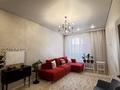 1-бөлмелі пәтер · 41.3 м² · 9/10 қабат, Просп. Улы Дала 31/1, бағасы: 33 млн ₸ в Астане, Нура р-н — фото 3