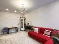 1-бөлмелі пәтер · 41.3 м² · 9/10 қабат, Просп. Улы Дала 31/1, бағасы: 33 млн ₸ в Астане, Нура р-н — фото 4