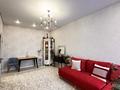 1-бөлмелі пәтер · 41.3 м² · 9/10 қабат, Просп. Улы Дала 31/1, бағасы: 33 млн ₸ в Астане, Нура р-н — фото 5