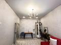 1-бөлмелі пәтер · 41.3 м² · 9/10 қабат, Просп. Улы Дала 31/1, бағасы: 33 млн ₸ в Астане, Нура р-н — фото 7