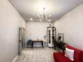 1-бөлмелі пәтер · 41.3 м² · 9/10 қабат, Просп. Улы Дала 31/1, бағасы: 33 млн ₸ в Астане, Нура р-н — фото 8