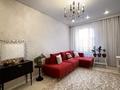 1-бөлмелі пәтер · 41.3 м² · 9/10 қабат, Просп. Улы Дала 31/1, бағасы: 33 млн ₸ в Астане, Нура р-н — фото 9