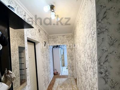 2-бөлмелі пәтер · 43 м² · 3/5 қабат, 22-ш/а. 9 — Рынка ӘЛЕМ рынок запчасти., бағасы: 8.5 млн ₸ в Актау, 22-й мкр