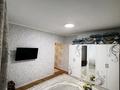 2-бөлмелі пәтер · 43 м² · 3/5 қабат, 22-ш/а. 9 — Рынка ӘЛЕМ рынок запчасти., бағасы: 8.5 млн ₸ в Актау, 22-й мкр — фото 5