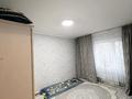 2-бөлмелі пәтер · 43 м² · 3/5 қабат, 22-ш/а. 9 — Рынка ӘЛЕМ рынок запчасти., бағасы: 8.5 млн ₸ в Актау, 22-й мкр — фото 6