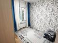2-бөлмелі пәтер · 43 м² · 3/5 қабат, 22-ш/а. 9 — Рынка ӘЛЕМ рынок запчасти., бағасы: 8.5 млн ₸ в Актау, 22-й мкр — фото 7
