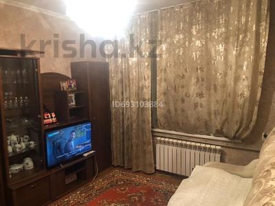 2-комнатная квартира, 40 м², 2/2 этаж, серпер 2 за 14 млн 〒 в Алматы, Жетысуский р-н