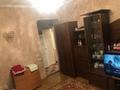 2-комнатная квартира, 40 м², 2/2 этаж, серпер 2 за 14 млн 〒 в Алматы, Жетысуский р-н — фото 2