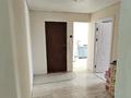 3-комнатная квартира · 64 м² · 4/9 этаж, Строитель за 20.5 млн ₸ в Уральске — фото 11