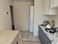 3-комнатная квартира · 64 м² · 4/9 этаж, Строитель за 20.5 млн ₸ в Уральске