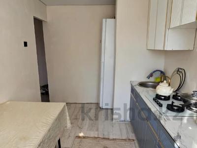 3-комнатная квартира · 64 м² · 4/9 этаж, Строитель за 20.5 млн ₸ в Уральске
