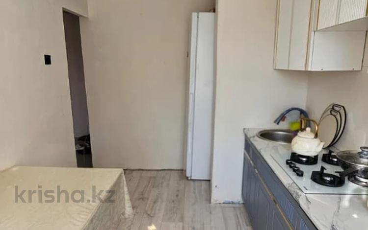 3-комнатная квартира · 64 м² · 4/9 этаж, Строитель за 20.5 млн ₸ в Уральске — фото 3