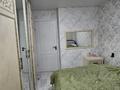 3-комнатная квартира · 64 м² · 4/9 этаж, Строитель за 20.5 млн ₸ в Уральске — фото 4