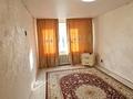 3-комнатная квартира · 64 м² · 4/9 этаж, Строитель за 20.5 млн ₸ в Уральске — фото 8