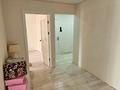 3-комнатная квартира · 64 м² · 4/9 этаж, Строитель за 20.5 млн ₸ в Уральске — фото 9