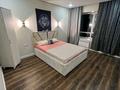2-комнатная квартира · 45 м² · 3/5 этаж, Габдуллина 33 за 10 000 ₸ в Кокшетау
