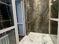 2-комнатная квартира · 45 м² · 3/5 этаж, Габдуллина 33 за 10 000 ₸ в Кокшетау — фото 8