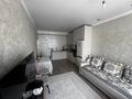 2-комнатная квартира · 50 м² · 4/5 этаж, мкр Кайрат, Тараз 7/7 за 280 000 ₸ в Алматы, Турксибский р-н