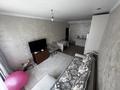 2-комнатная квартира · 50 м² · 4/5 этаж, мкр Кайрат, Тараз 7/7 за 280 000 ₸ в Алматы, Турксибский р-н — фото 2