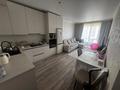 2-комнатная квартира · 50 м² · 4/5 этаж, мкр Кайрат, Тараз 7/7 за 280 000 ₸ в Алматы, Турксибский р-н — фото 3