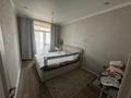 2-комнатная квартира · 50 м² · 4/5 этаж, мкр Кайрат, Тараз 7/7 за 280 000 ₸ в Алматы, Турксибский р-н — фото 5