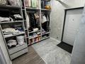 2-комнатная квартира · 50 м² · 4/5 этаж, мкр Кайрат, Тараз 7/7 за 280 000 ₸ в Алматы, Турксибский р-н — фото 6