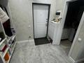 2-комнатная квартира · 50 м² · 4/5 этаж, мкр Кайрат, Тараз 7/7 за 280 000 ₸ в Алматы, Турксибский р-н — фото 8