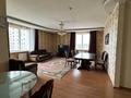 3-бөлмелі пәтер · 120.4 м² · 6/9 қабат, Кабанбай Батыра 2/7 — Набережная реки Ишим, бағасы: 79.5 млн ₸ в Астане — фото 2