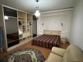 3-бөлмелі пәтер · 120.4 м² · 6/9 қабат, Кабанбай Батыра 2/7 — Набережная реки Ишим, бағасы: 79.5 млн ₸ в Астане — фото 4