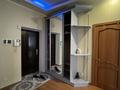 3-бөлмелі пәтер · 120.4 м² · 6/9 қабат, Кабанбай Батыра 2/7 — Набережная реки Ишим, бағасы: 79.5 млн ₸ в Астане — фото 7