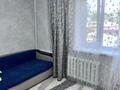 2-бөлмелі пәтер · 43 м² · 2/4 қабат, ул. Ауэзова 11, бағасы: 24 млн ₸ в  — фото 2