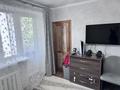 2-бөлмелі пәтер · 43 м² · 2/4 қабат, ул. Ауэзова 11, бағасы: 24 млн ₸ в  — фото 3