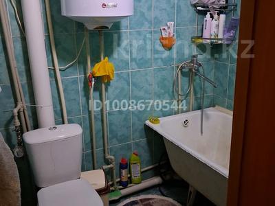 3-комнатная квартира · 78 м² · 3/5 этаж, Абая 36 за 150 000 〒 в 