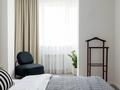 2-бөлмелі пәтер · 55 м² · 6 қабат, Туран 39, бағасы: 23 000 ₸ в Астане — фото 9