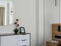 2-бөлмелі пәтер · 55 м² · 6 қабат, Туран 39, бағасы: 23 000 ₸ в Астане — фото 10