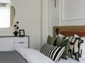 2-бөлмелі пәтер · 55 м² · 6 қабат, Туран 39, бағасы: 23 000 ₸ в Астане — фото 11