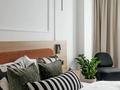 2-бөлмелі пәтер · 55 м² · 6 қабат, Туран 39, бағасы: 23 000 ₸ в Астане — фото 13