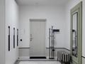 2-бөлмелі пәтер · 55 м² · 6 қабат, Туран 39, бағасы: 23 000 ₸ в Астане — фото 18
