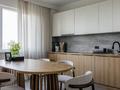 2-бөлмелі пәтер · 55 м² · 6 қабат, Туран 39, бағасы: 23 000 ₸ в Астане