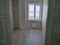 3-комнатная квартира, 67 м², 11/12 этаж, жамбыла за 32 млн 〒 в Петропавловске — фото 14